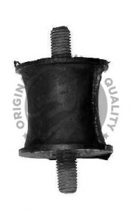 Подвеска QH Benelux EM1364