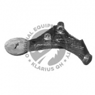 Держатель QH Benelux EM3151