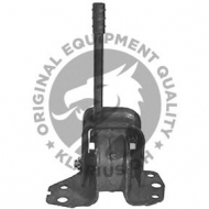 Подвеска QH Benelux EM3155