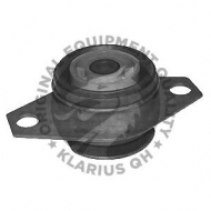Подвеска QH Benelux EM4101