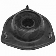 Подшипник QH Benelux EMA5017