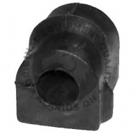 Подвеска QH Benelux EMB7110