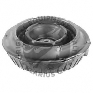 Подшипник QH Benelux EMR6009