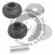 Подшипник QH Benelux EMR6049