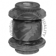 Подвеска QH Benelux EMS8209