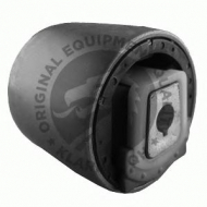 Подвеска QH Benelux EMS8236