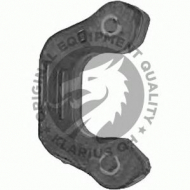 Стойка QH Benelux QLS3366S