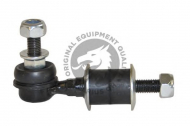 Стойка QH Benelux QLS3486S