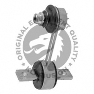 Стойка QH Benelux QLS3506S
