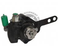 Насос QH Benelux QSRPA146