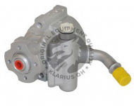 Насос QH Benelux QSRPA347
