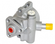 Насос QH Benelux QSRPA130