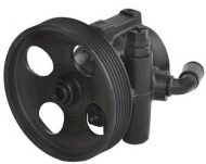 Насос QH Benelux QSRPA350