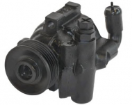 Насос QH Benelux QSRPA132