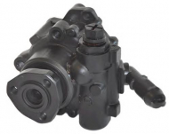 Насос QH Benelux QSRPA134