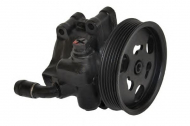 Насос QH Benelux QSRPA151