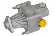 Насос QH Benelux QSRPA272