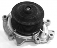 Насос QH Benelux QCP3660
