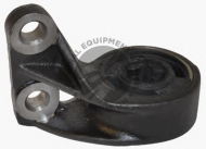 Подвеска QH Benelux EMS8222