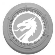 Подшипник QH Benelux QAM150