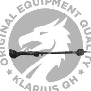 Штанга - тяга QH Benelux QDL3283S