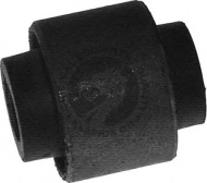 Подвеска QH Benelux EMS2823