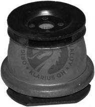 Подвеска QH Benelux EMS4092