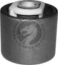 Подвеска QH Benelux EMS8033