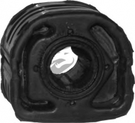 Подвеска QH Benelux EMS8068