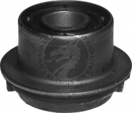 Подвеска QH Benelux EMS8143
