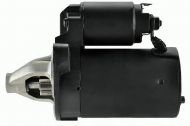 Стартер QH Benelux 8022591