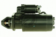 Стартер QH Benelux 8813720
