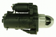 Стартер QH Benelux 8817240