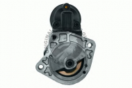 Стартер QH Benelux 8013740
