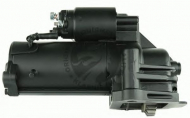 Стартер QH Benelux 8080094