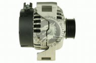 Генератор QH Benelux 9039760