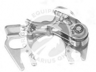Контактная группа QH Benelux XCS125