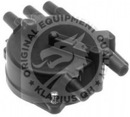 Крышка QH Benelux XD364
