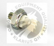 Переключатель QH Benelux XOPS227