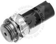 Переключатель QH Benelux XOPS91