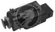 Переключатель QH Benelux XBLS52