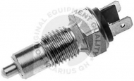 Переключатель QH Benelux XRLS1