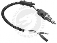Переключатель QH Benelux XRLS78