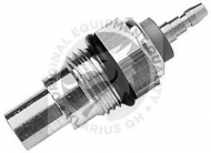 Датчик QH Benelux XTT5