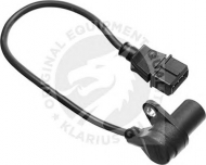 Датчик QH Benelux XREV381