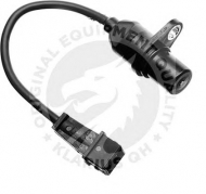 Датчик QH Benelux XREV347