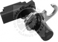 Датчик QH Benelux XREV330