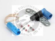 Датчик QH Benelux XREV445