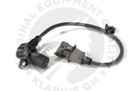 Датчик QH Benelux XREV468