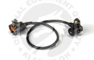 Датчик QH Benelux XREV505